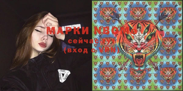 дурь Нея