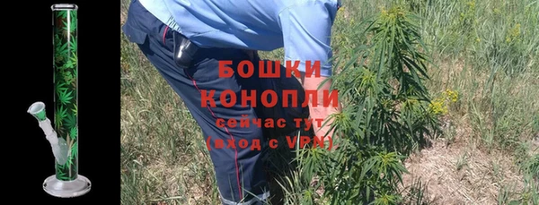ешки Нефтегорск