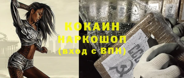 дурь Нея