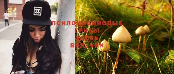 мдма Нефтекумск