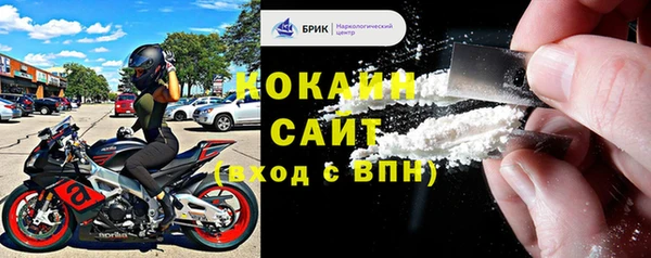 дурь Нея