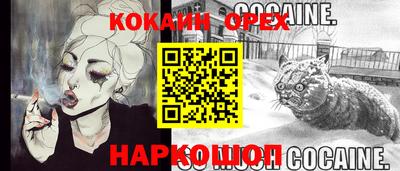 спиды Сосновоборск