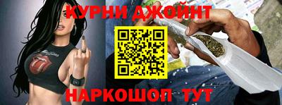 шишки Заволжье