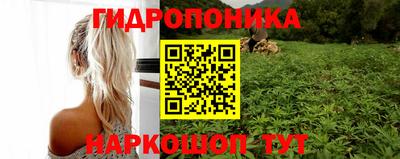 первитин Заводоуковск