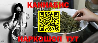 шишки Заволжье