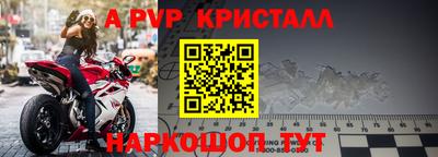 шишки Заволжье