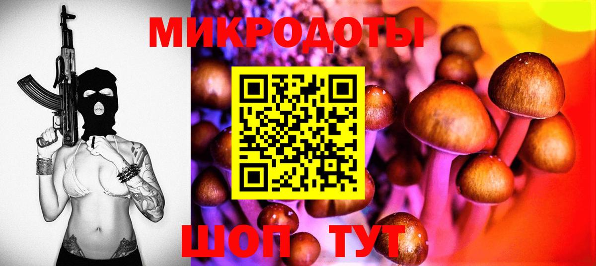Псилоцибиновые грибы Magic Shrooms  где можно купить наркотик  Нефтекамск  Вход с VPN 