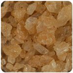 MDMA Кристалл Premium VHQ  Crystall в Нефтекамске