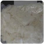 MDPV (МДПВ)  Мука (скорость, СК) в Нефтекамске