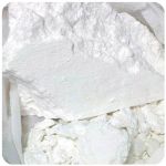 Кокаин Перу  Cocaine Peru VHQ в Нефтекамске