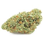 Шишки OG Kush  (Гидропоника, бошки) VHQ в Нефтекамске
