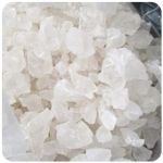 Alpha-PVP Кристаллы  Super White crystal в Нефтекамске