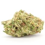Бошки (Шишки)  Амнезия (Weed Amnesia)  ТГК 23% в Нефтекамске